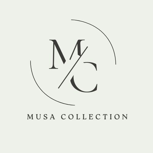 Musa Collection